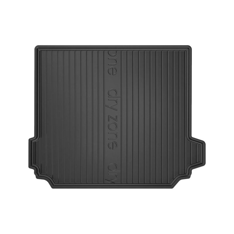 Frogum DZ405707 Boot Liner/cargo liner