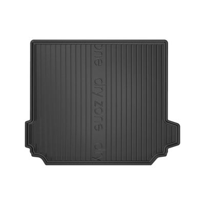 Boot Liner/cargo liner Frogum DZ405707