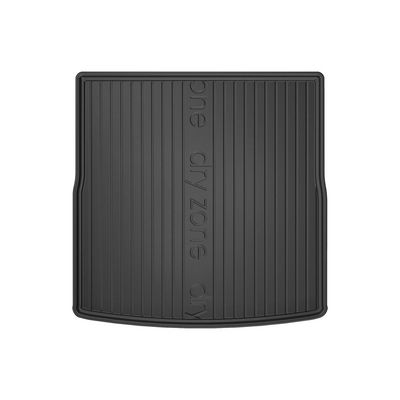 Boot Liner/cargo liner Frogum DZ405714