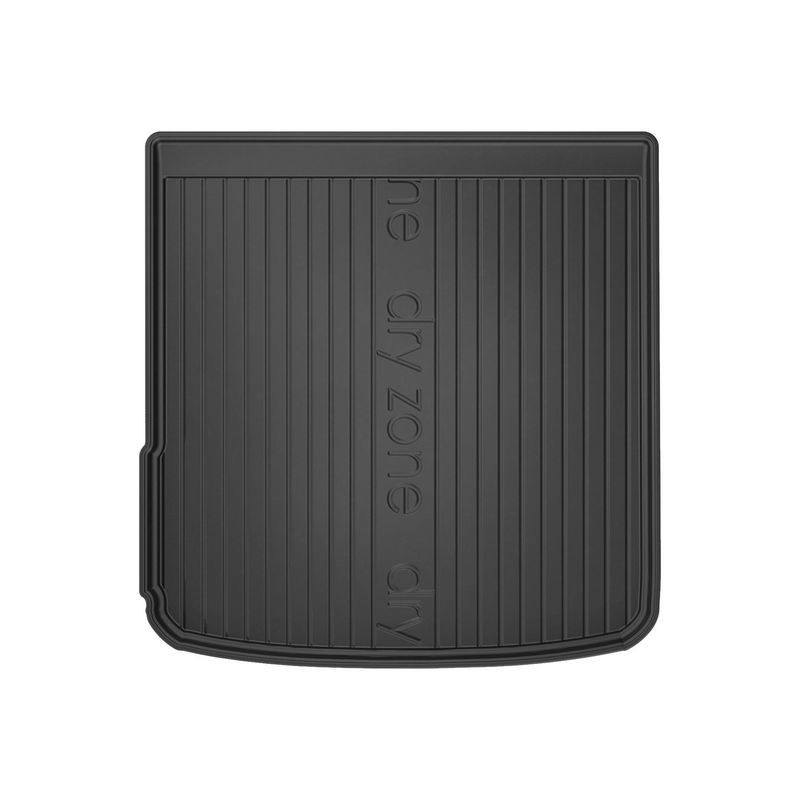 Frogum DZ405721 Boot Liner/cargo liner