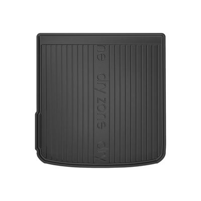 Boot Liner/cargo liner Frogum DZ405721