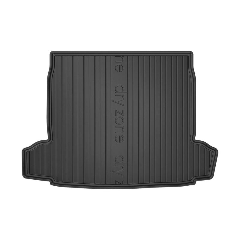 Frogum DZ405738 Boot Liner/cargo liner