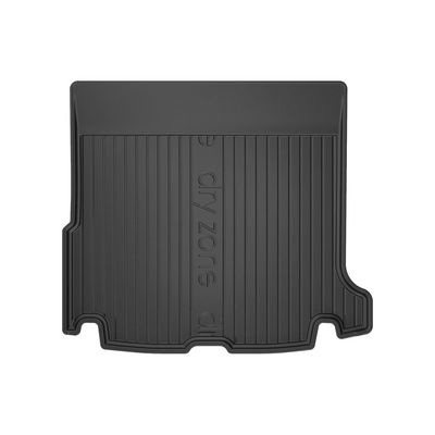 Boot Liner/cargo liner Frogum DZ405745
