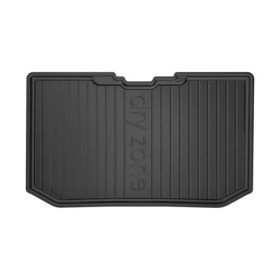 Boot Liner/cargo liner Frogum DZ405776