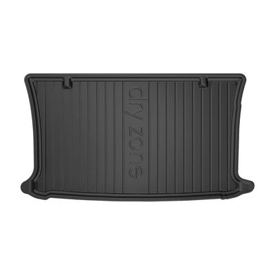Boot Liner/cargo liner Frogum DZ405783