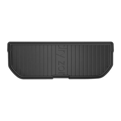 Boot Liner/cargo liner Frogum DZ405806