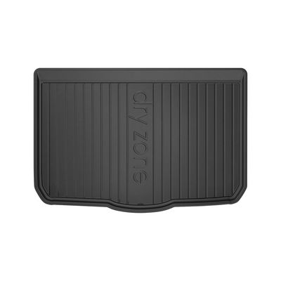 Boot Liner/cargo liner Frogum DZ405813