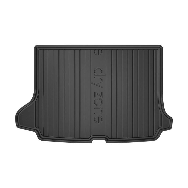 Frogum DZ405820 Boot Liner/cargo liner