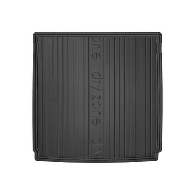 Boot Liner/cargo liner Frogum DZ405868