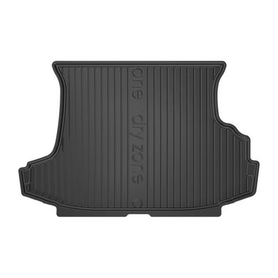 Boot Liner/cargo liner Frogum DZ405875