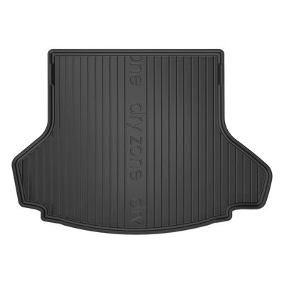 Boot Liner/cargo liner Frogum DZ405905