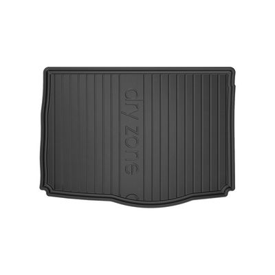 Boot Liner/cargo liner Frogum DZ405912