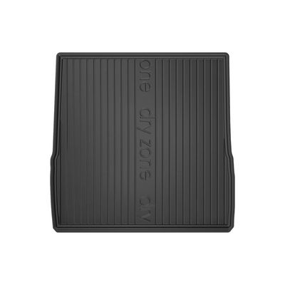 Boot Liner/cargo liner Frogum DZ405936