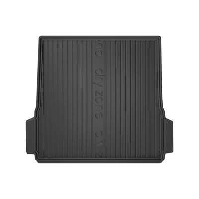 Boot Liner/cargo liner Frogum DZ405943