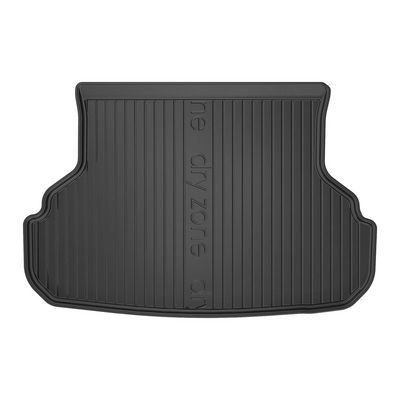 Boot Liner/cargo liner Frogum DZ405967
