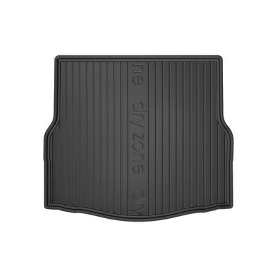 Boot Liner/cargo liner Frogum DZ405974