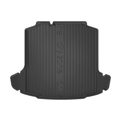Boot Liner/cargo liner Frogum DZ405981