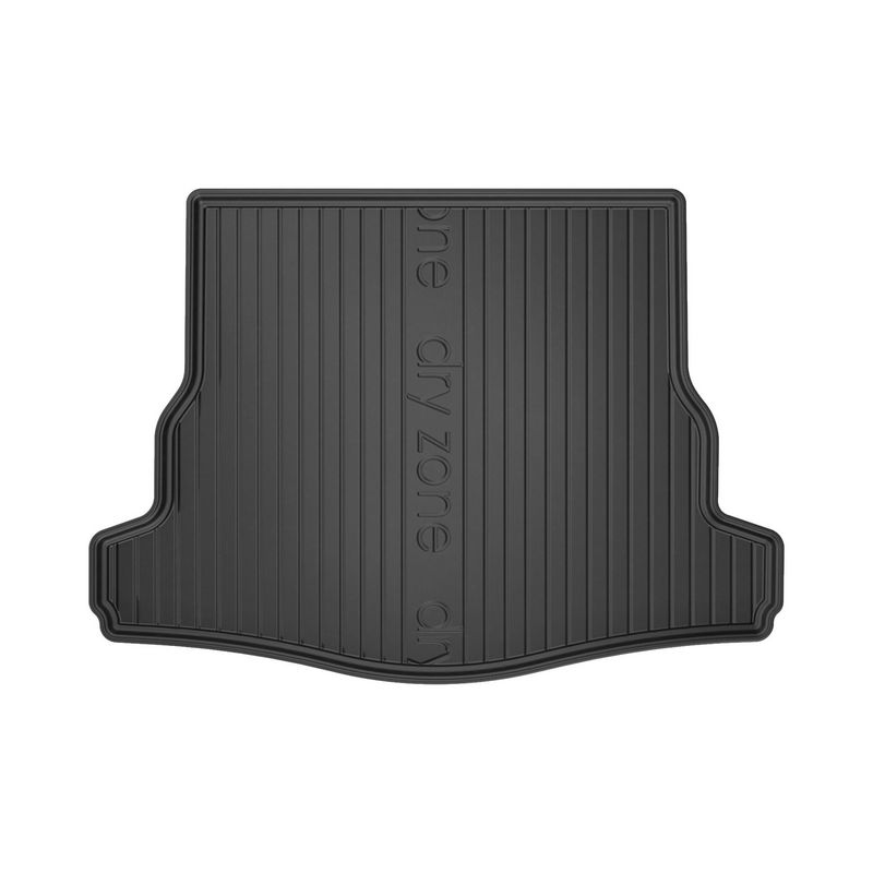 Frogum DZ405998 Boot Liner/cargo liner