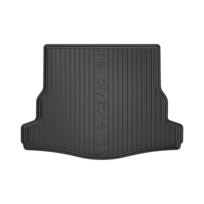 Boot Liner/cargo liner Frogum DZ405998