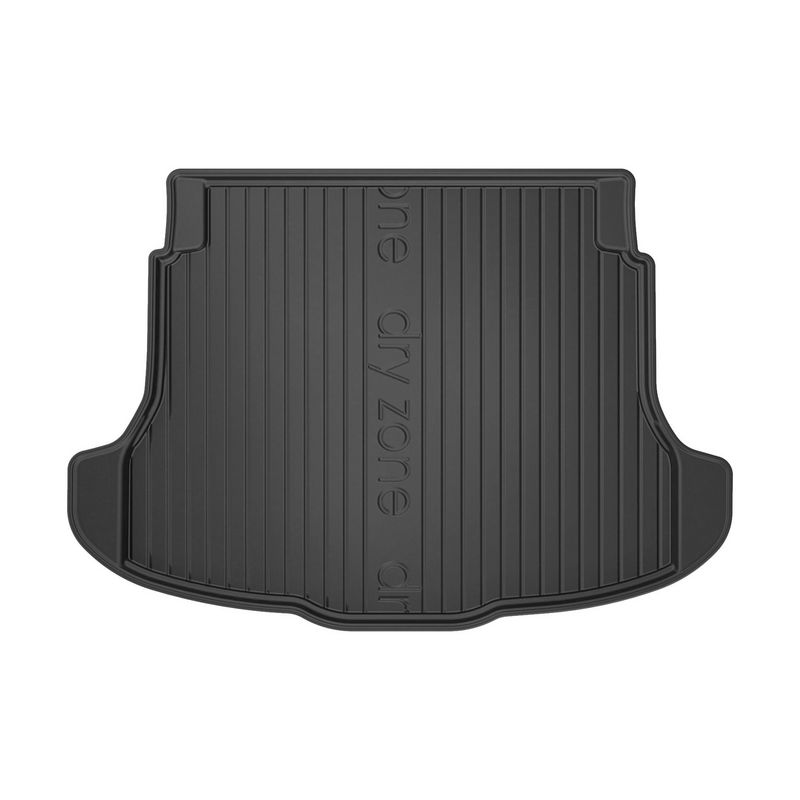 Frogum DZ406001 Boot Liner/cargo liner