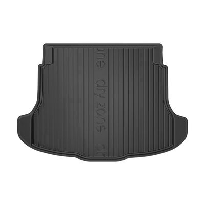 Boot Liner/cargo liner Frogum DZ406001
