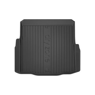 Boot Liner/cargo liner Frogum DZ406018