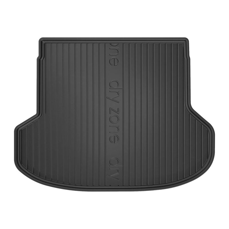 Frogum DZ406025 Boot Liner/cargo liner