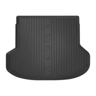 Boot Liner/cargo liner Frogum DZ406025
