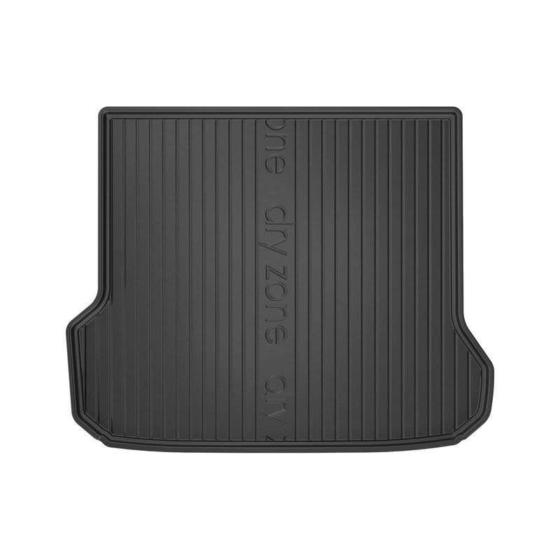 Frogum DZ406049 Boot Liner/cargo liner