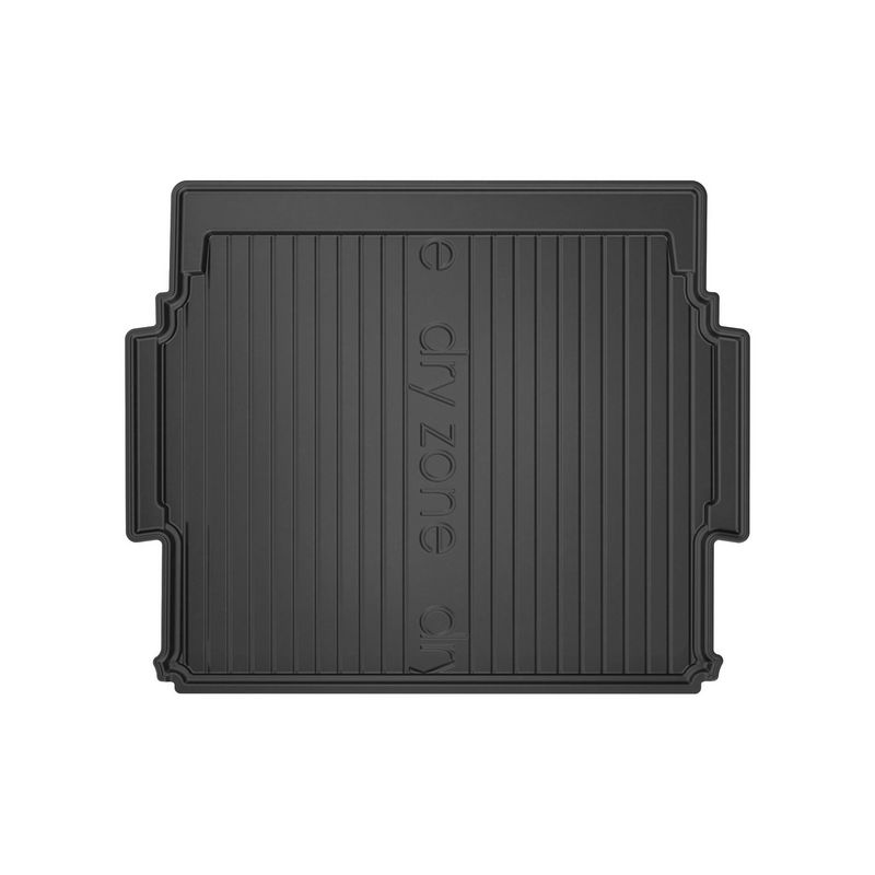 Frogum DZ406056 Boot Liner/cargo liner
