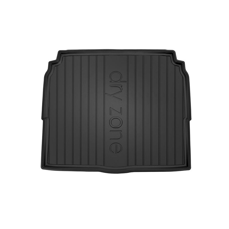 Frogum DZ406063 Boot Liner/cargo liner