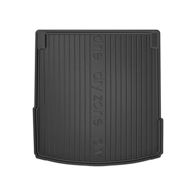 Boot Liner/cargo liner Frogum DZ406087