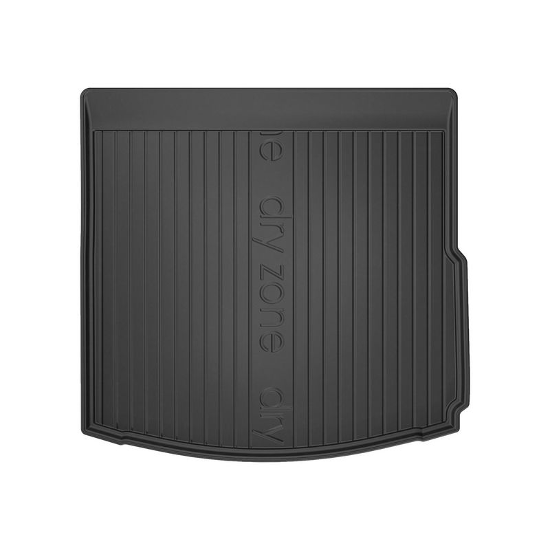 Frogum DZ406094 Boot Liner/cargo liner