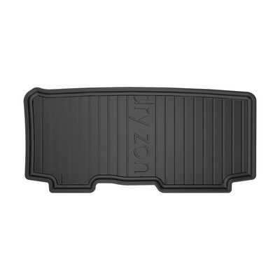 Boot Liner/cargo liner Frogum DZ406117