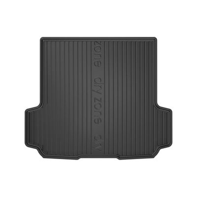Boot Liner/cargo liner Frogum DZ406124