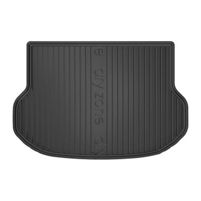 Boot Liner/cargo liner Frogum DZ406148