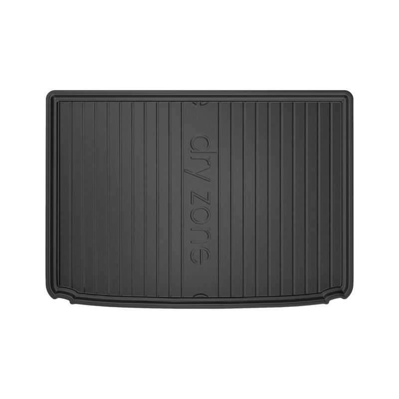 Frogum DZ406155 Boot Liner/cargo liner