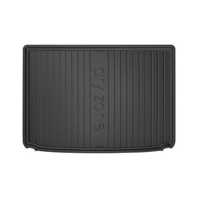 Boot Liner/cargo liner Frogum DZ406155
