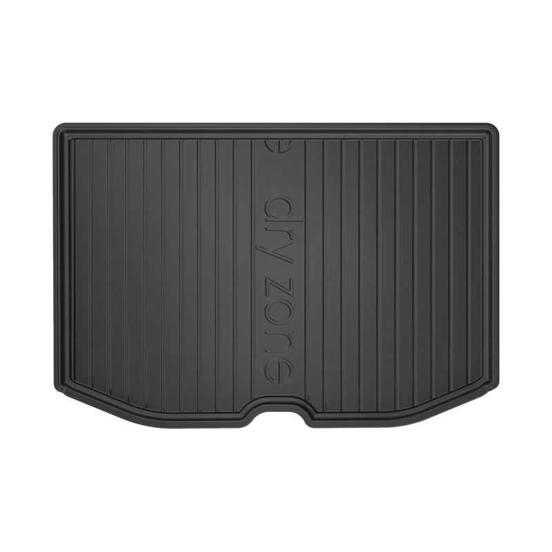 Frogum DZ406162 Boot Liner/cargo liner
