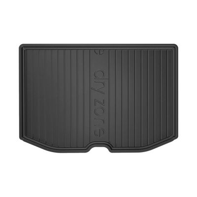 Boot Liner/cargo liner Frogum DZ406162