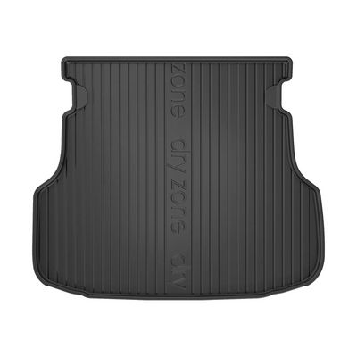 Boot Liner/cargo liner Frogum DZ406179