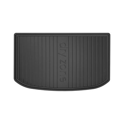 Boot Liner/cargo liner Frogum DZ406186