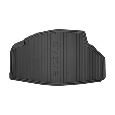 Boot Liner/cargo liner Frogum DZ406209