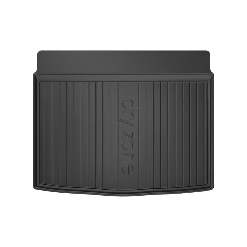 Frogum DZ406223 Boot Liner/cargo liner
