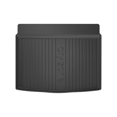 Boot Liner/cargo liner Frogum DZ406223