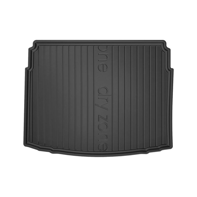 Frogum DZ406230 Boot Liner/cargo liner