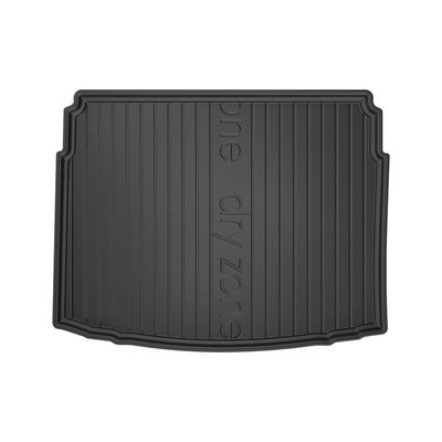 Boot Liner/cargo liner Frogum DZ406230
