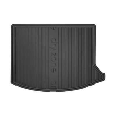 Boot Liner/cargo liner Frogum DZ406247