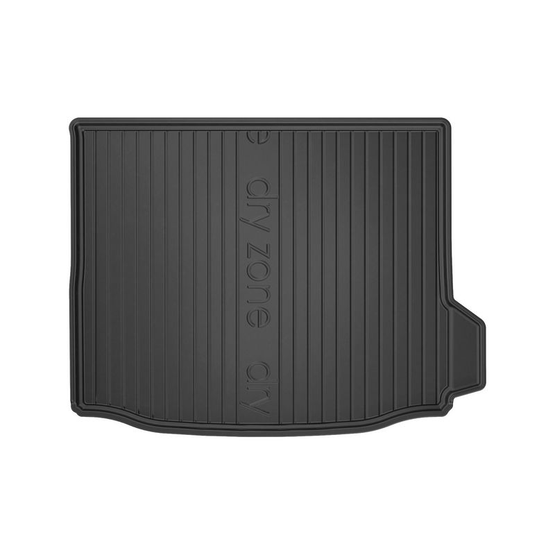 Frogum DZ406254 Boot Liner/cargo liner