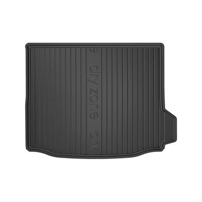 Boot Liner/cargo liner Frogum DZ406254